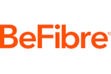BeFibre