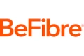 BeFibre