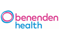 Benenden Health