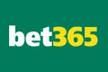 Bet 365 Logo
