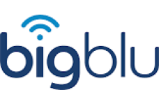 Bigblu Broadband