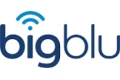 Bigblu Broadband