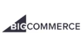BigCommerce