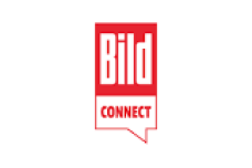 Bild connect