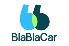BlaBlaCar outages