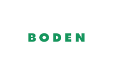 Boden
