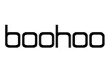 Boohoo