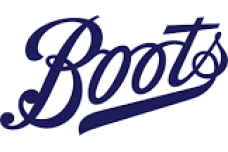 boots.com