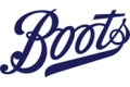 boots.com Logo