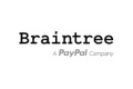 Braintree Logo