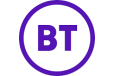 BT Group