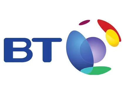 BT outages