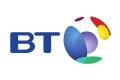 BT Logo