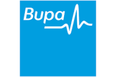 Bupa