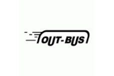 Bus Out