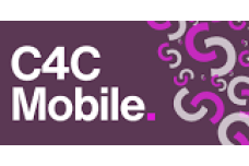 C4C Mobile