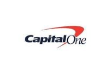 Capital One UK