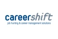 CareerShift Logo