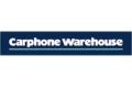 Carphone Logo