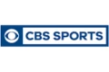 CBS Sports Logo