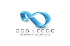CCS Leeds