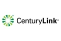Centurylink Logo