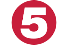 Channel 5