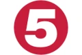Channel 5 Logo