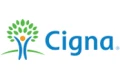 Cigna Logo
