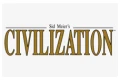 Civilization Logo