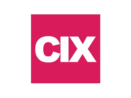 CIX outages
