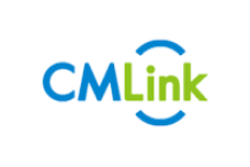 CMLink