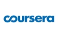 Coursera Logo
