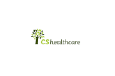 CS Healthcare