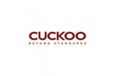 Cuckoo