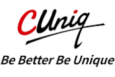 CUniq