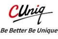 CUniq Logo