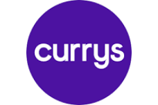 Currys