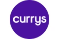 Currys Logo
