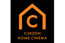 Curzon Home Cinema