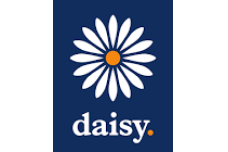 Daisy Group