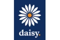 Daisy Group Logo