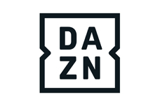 DAZN