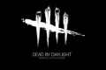 Dead by Daylight Logo