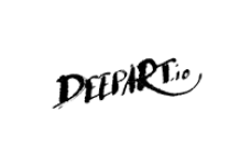 DeepArt