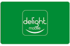 Delight Mobile
