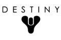 Destiny Logo