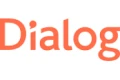 Dialog Viz Logo