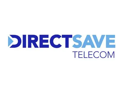 Direct Save Telecom