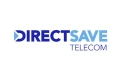 Direct Save Telecom Logo